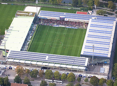 badenova_stadion_.jpg