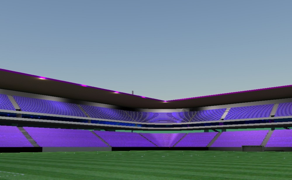 Alpha Stadion Intern.jpg