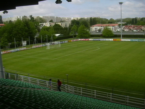 stade-didier-deschamps-bayonne-03.jpg