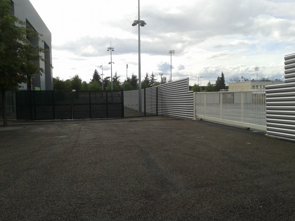 20140814_172541.jpg
