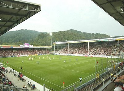 freiburg_stadion_468x345.jpg