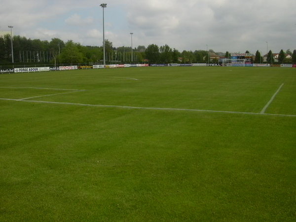 stade-didier-deschamps-bayonne-01.jpg