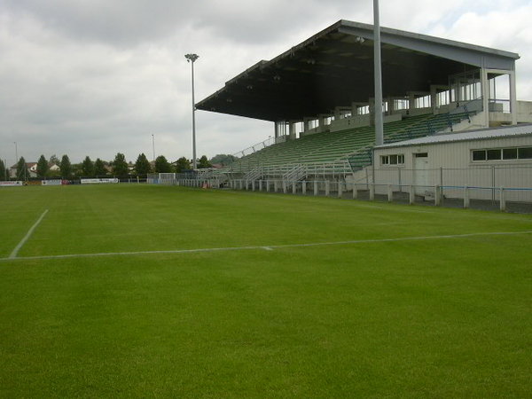 stade-didier-deschamps-bayonne-08.jpg