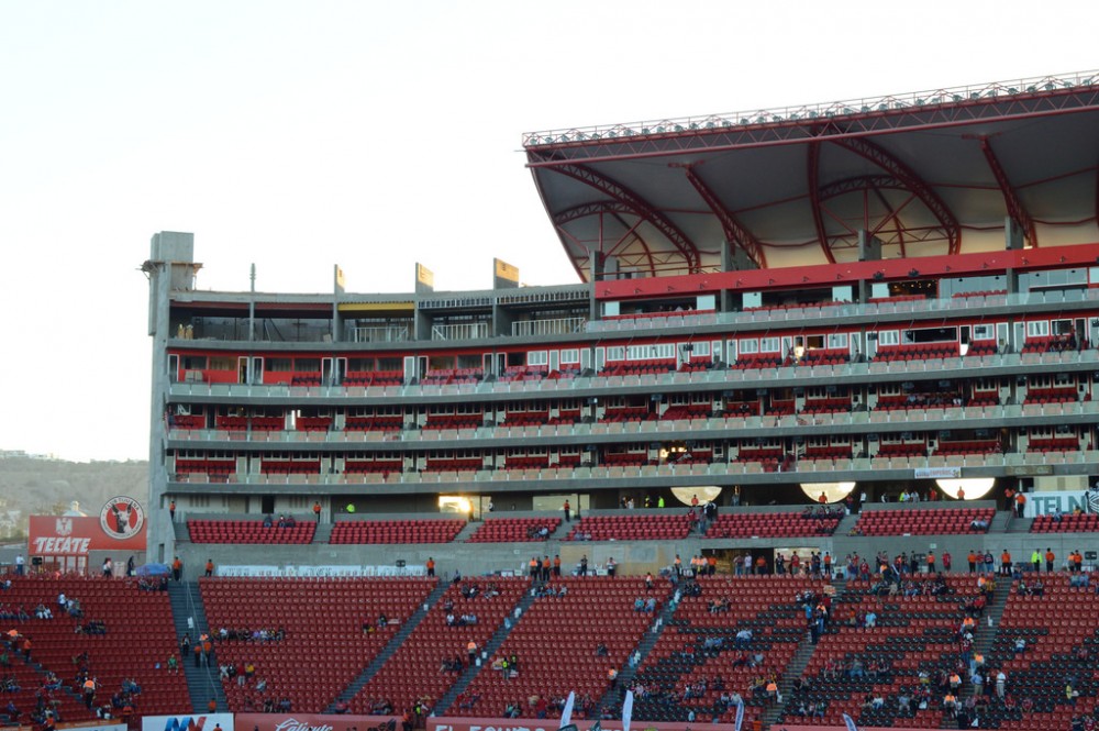 Estadio Caliente 4.jpg