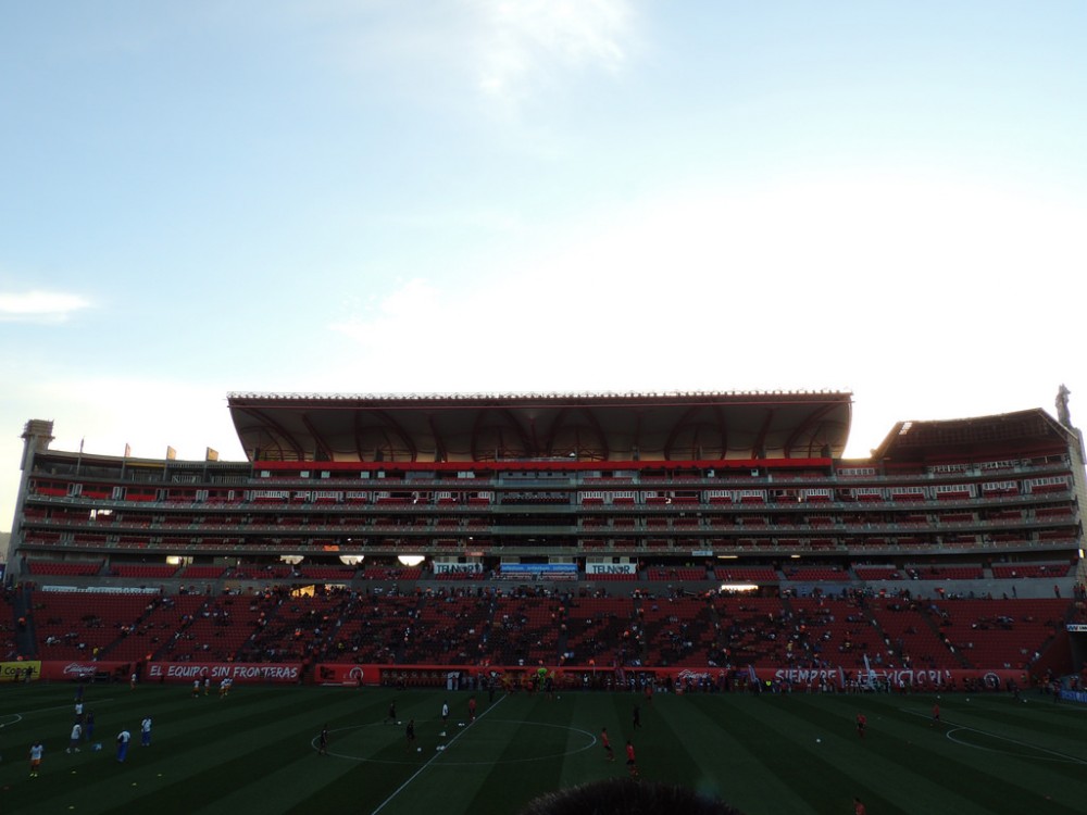 Estadio Caliente 3.jpg