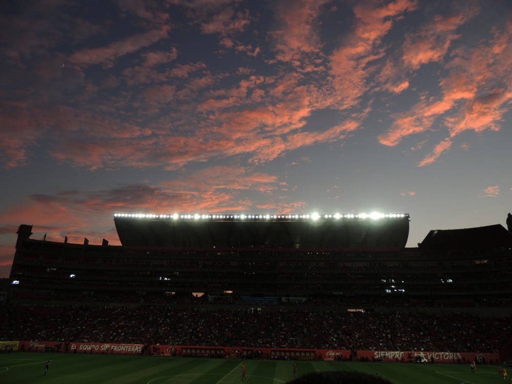 Estadio Caliente 2.jpg