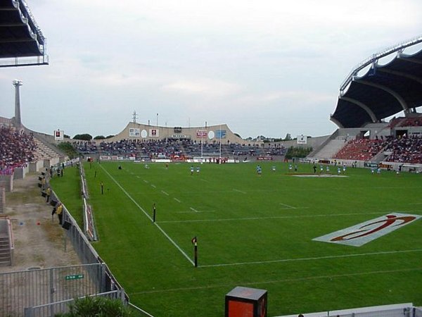 stade-mediterranee-beziers-2.jpg