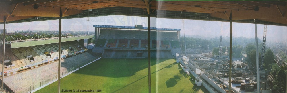 travaux 18-09-1996.jpg