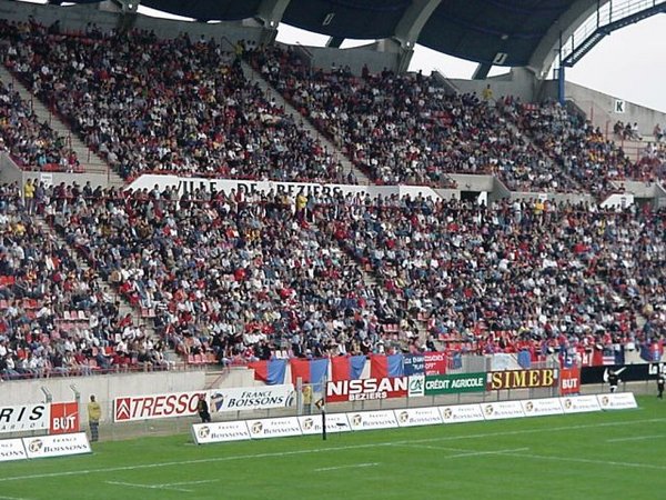 stade-mediterranee-beziers-5.jpg