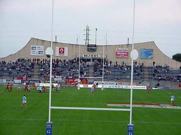 stade-mediterranee-beziers-7.jpg