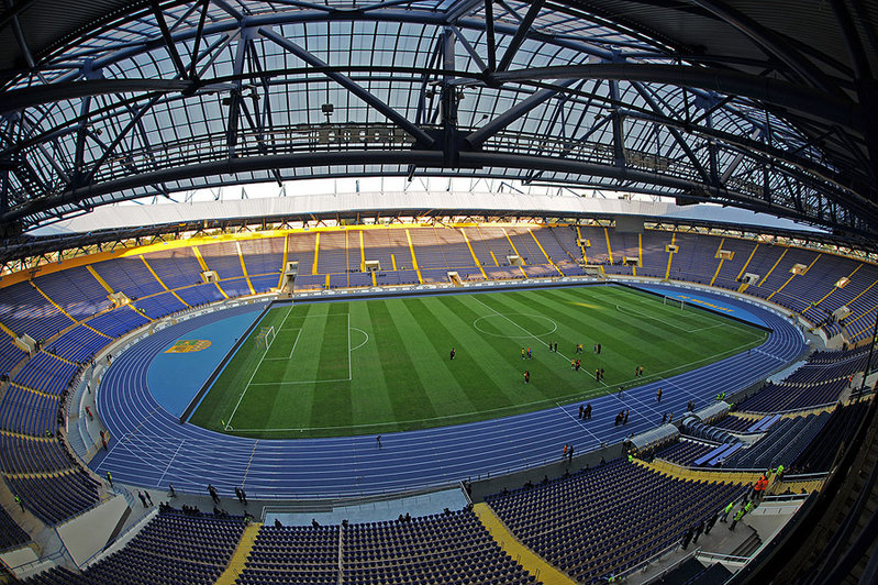 metalist-stadium-kharkov-ukraine-6.jpg