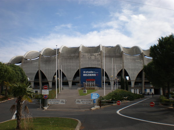 Stade_de_la_méditerranée.JPG