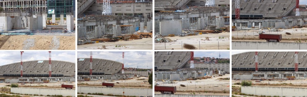 Obras Peineta Nuevo estadio atleti 2.JPG