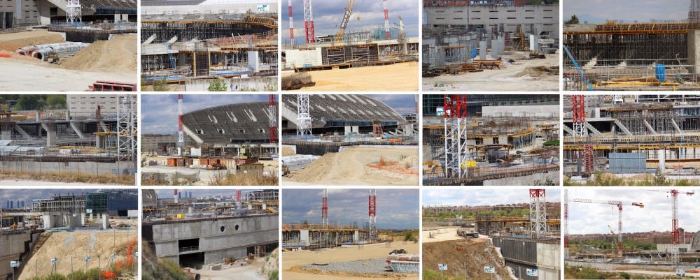 Obras Peineta Nuevo estadio atleti.JPG