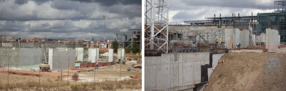 estadio Peineta nueo estadio Atleti 2.jpg