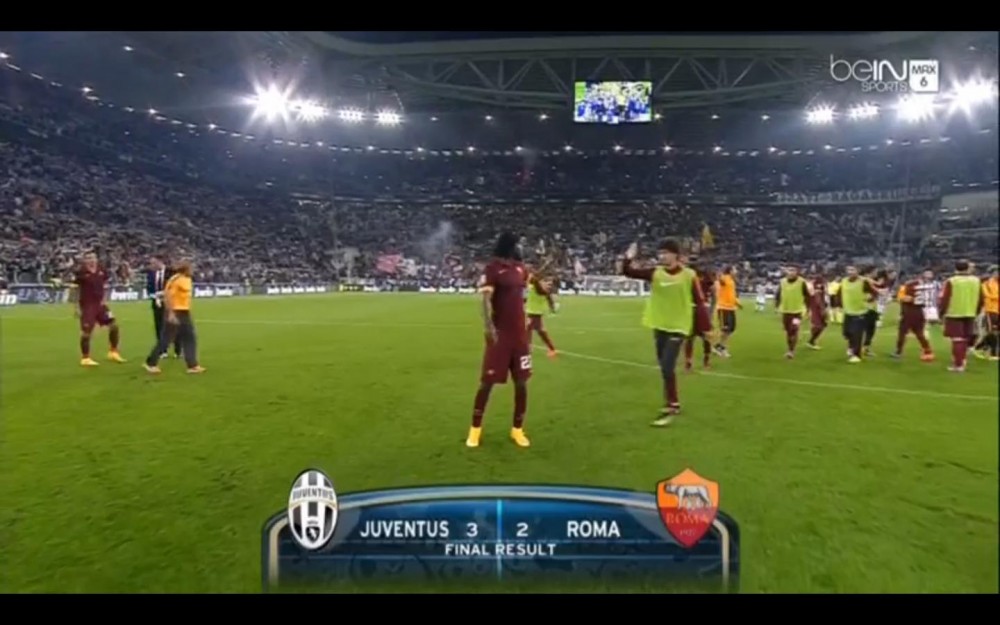 juve 3-2 roma.jpg