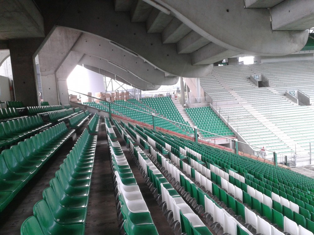20141013_133633.jpg
