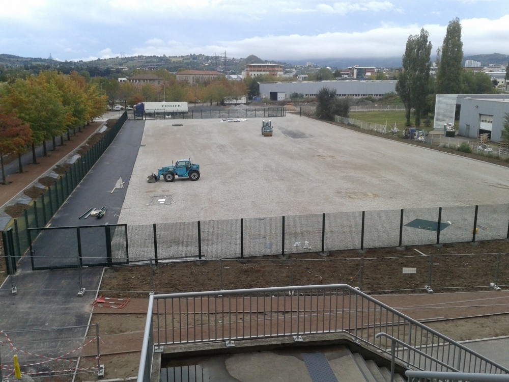 20141013_133616.jpg