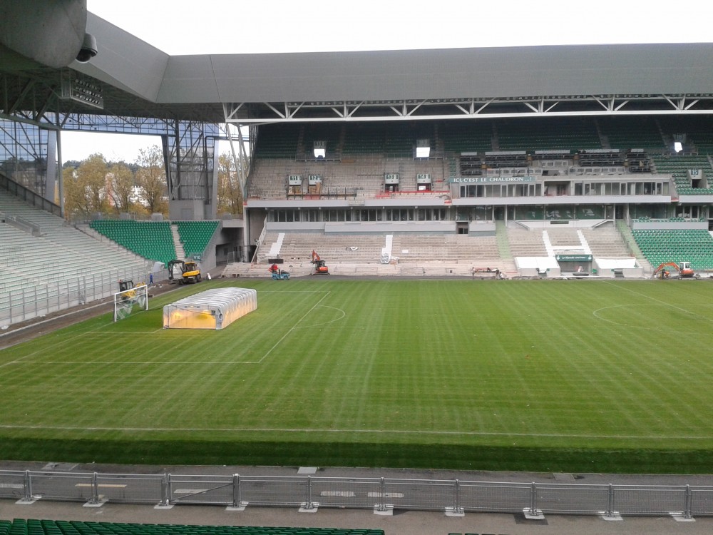 20141013_133643.jpg