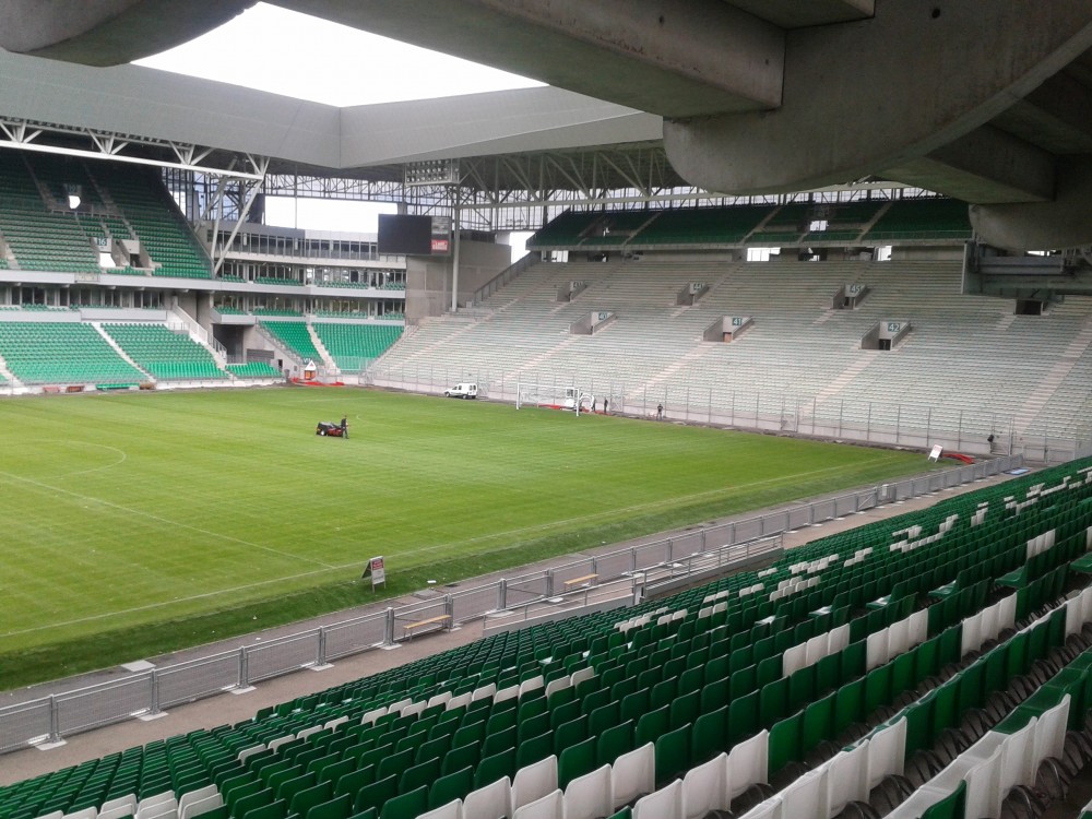 20141013_133650.jpg