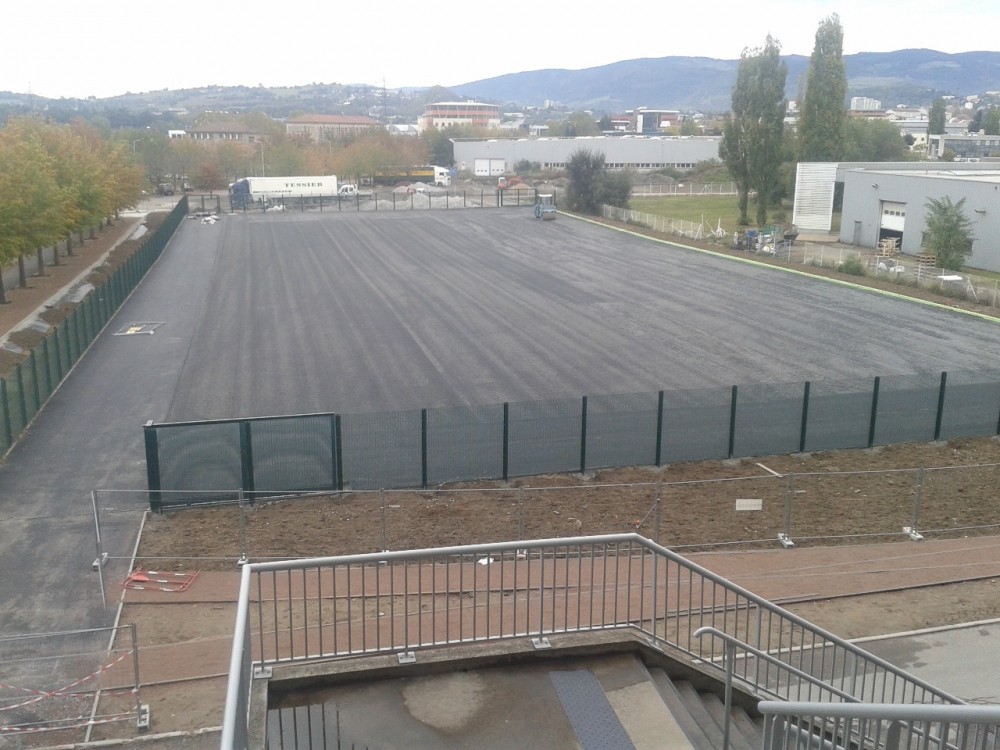 20141016_153230.jpg