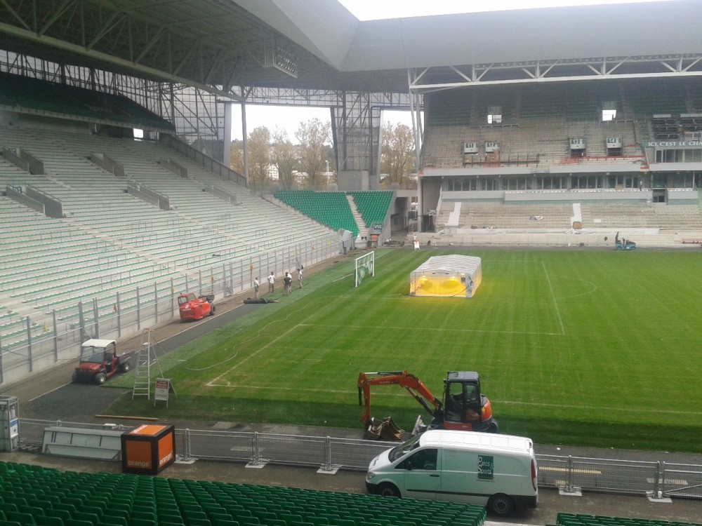 20141016_153303.jpg