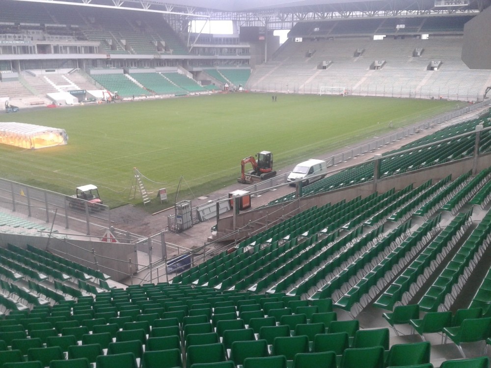 20141016_153711.jpg