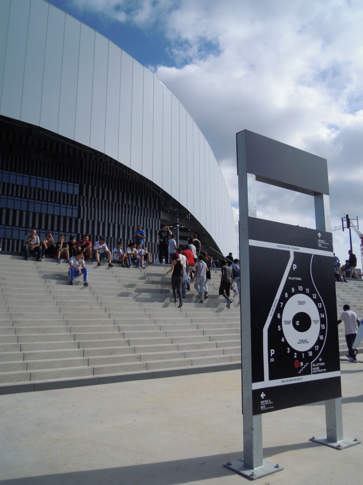 DSCN0712.JPG