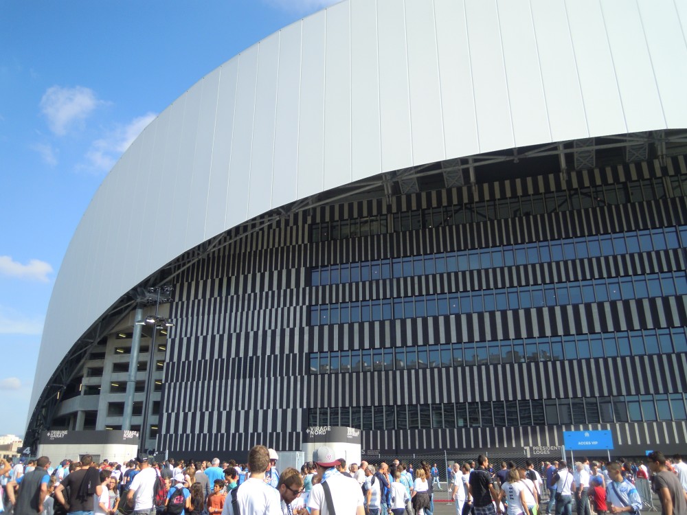 DSCN0722.JPG