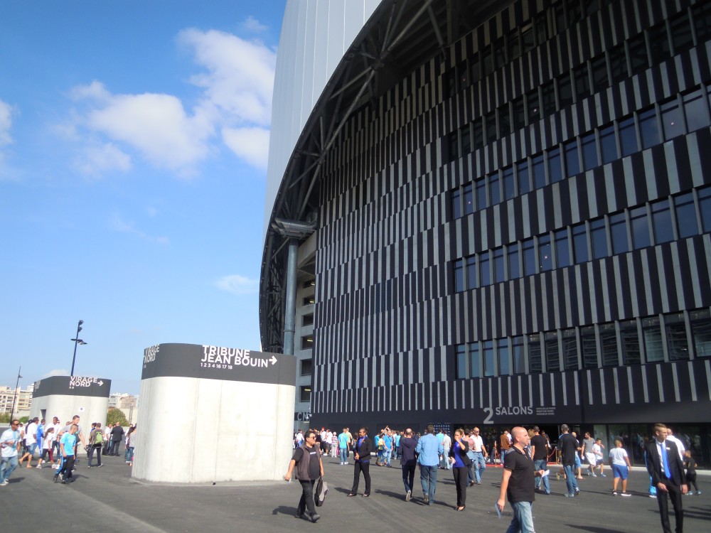DSCN0732.JPG