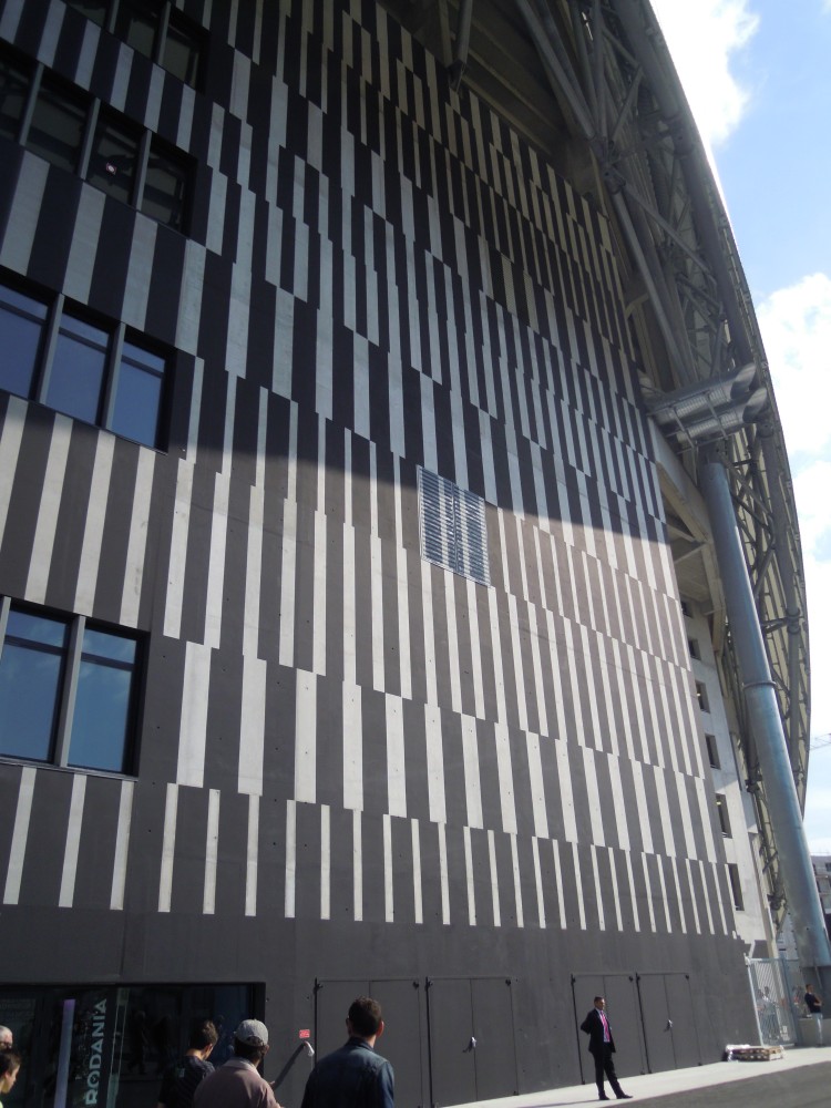 DSCN0738.JPG