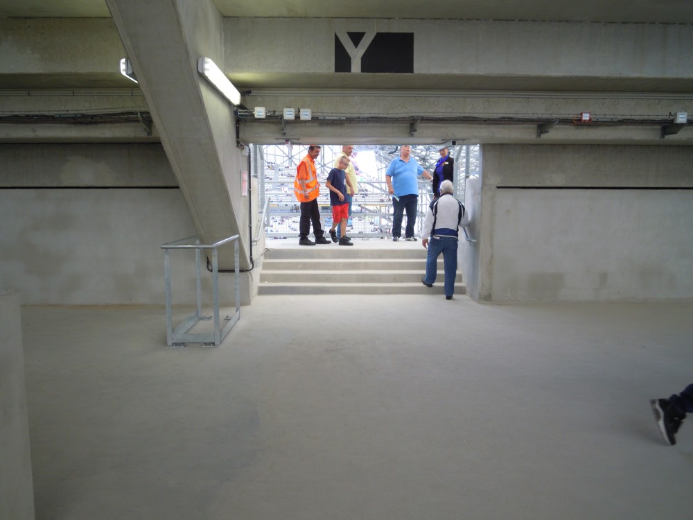 DSCN0753.JPG