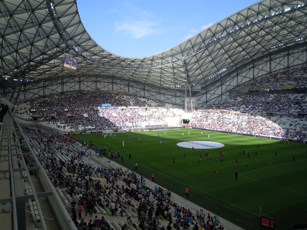 DSCN0808.JPG