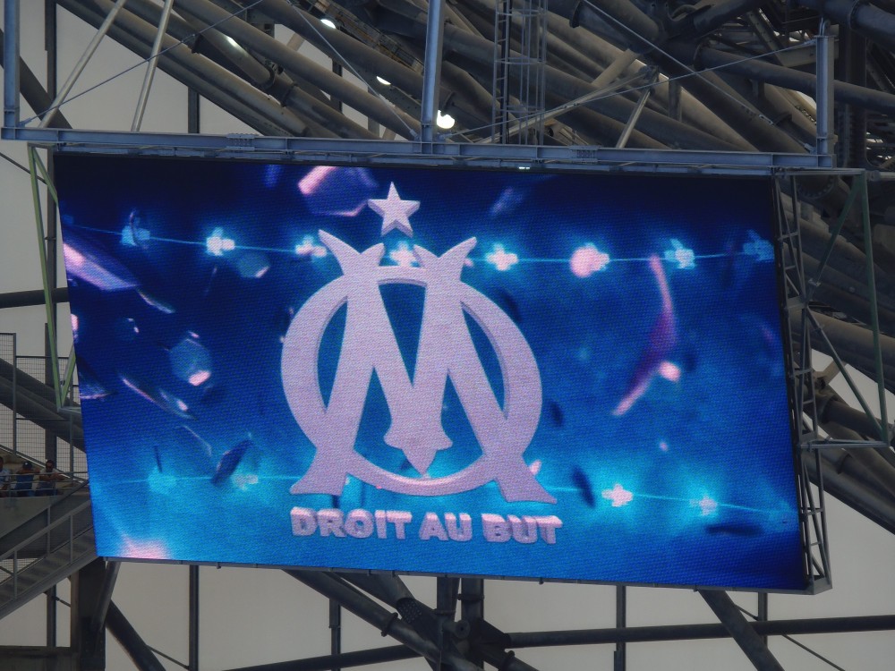 om toulouse octobre 2014 15.JPG