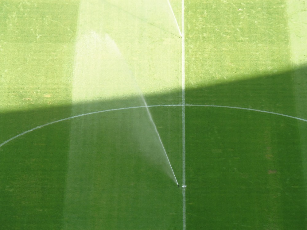om toulouse octobre 2014 14.JPG