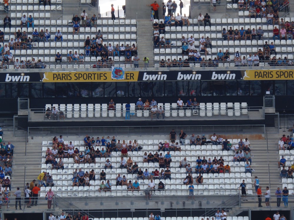 om toulouse octobre 2014 04.JPG