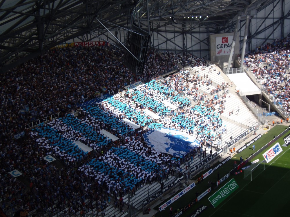 om toulouse octobre 2014 06.JPG