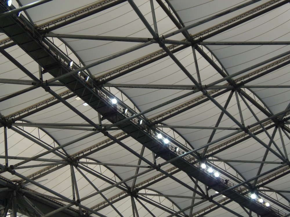 om toulouse octobre 2014 11.JPG