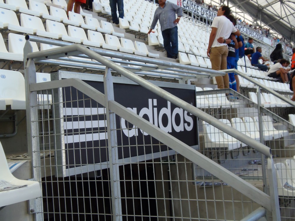 om toulouse octobre 2014 10.JPG