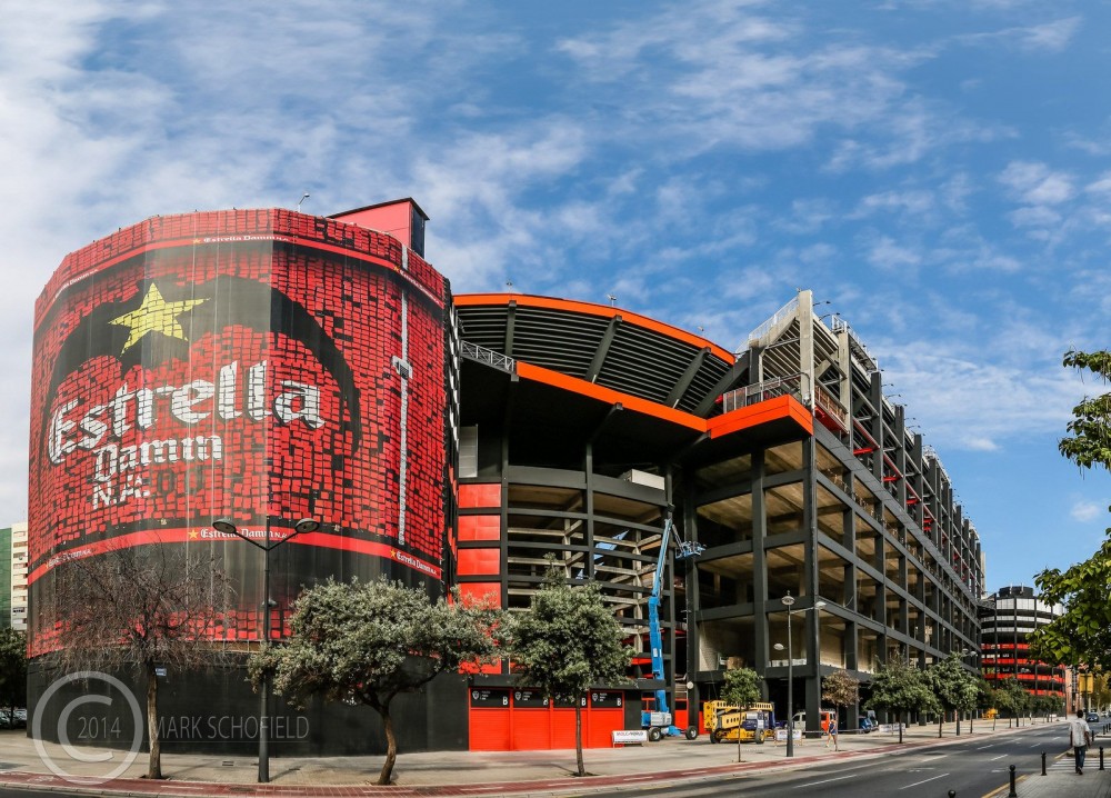 mestalla5.jpg