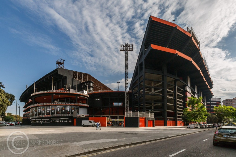 mestalla3.jpg