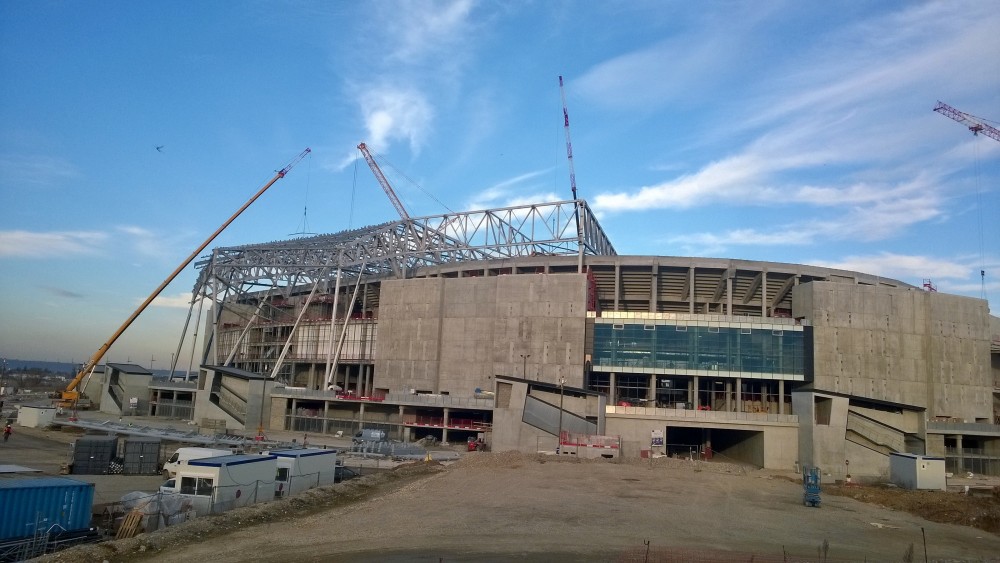 WP_20150212_007.jpg