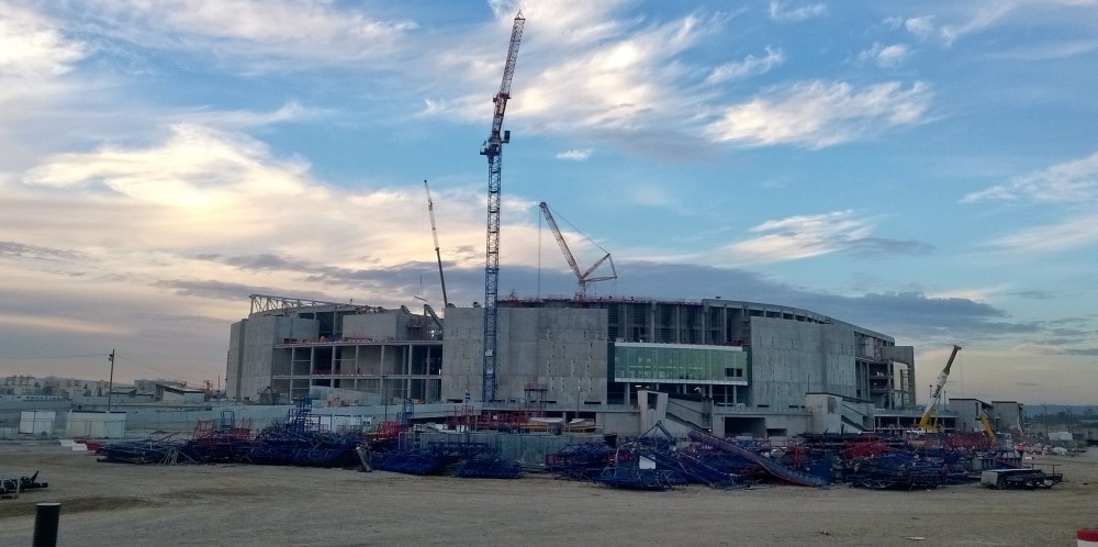 WP_20150212_011.jpg