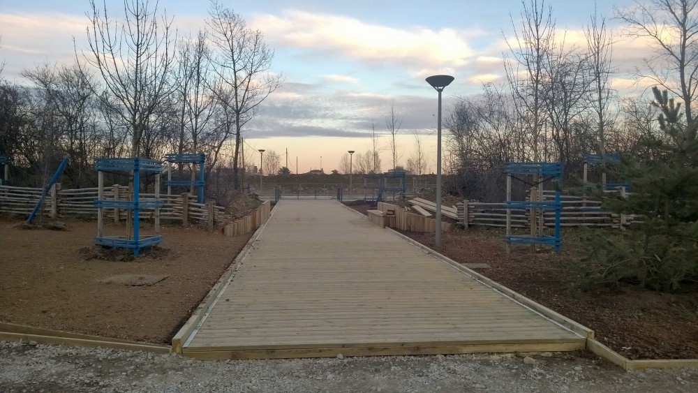 WP_20150212_015.jpg