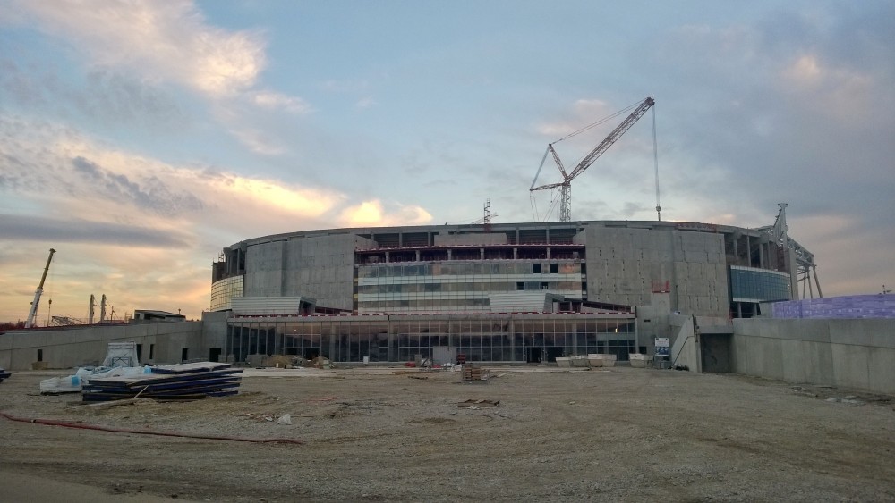 WP_20150212_020.jpg