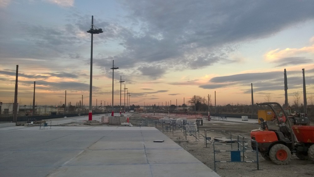 WP_20150212_021.jpg