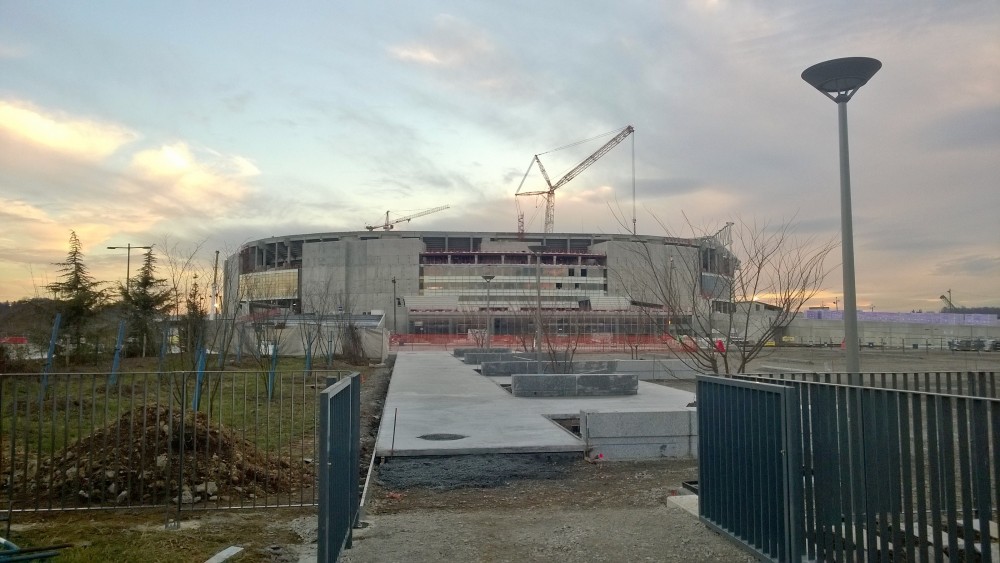WP_20150212_023.jpg
