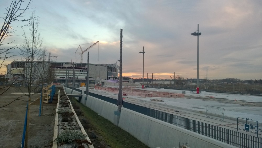 WP_20150212_026.jpg