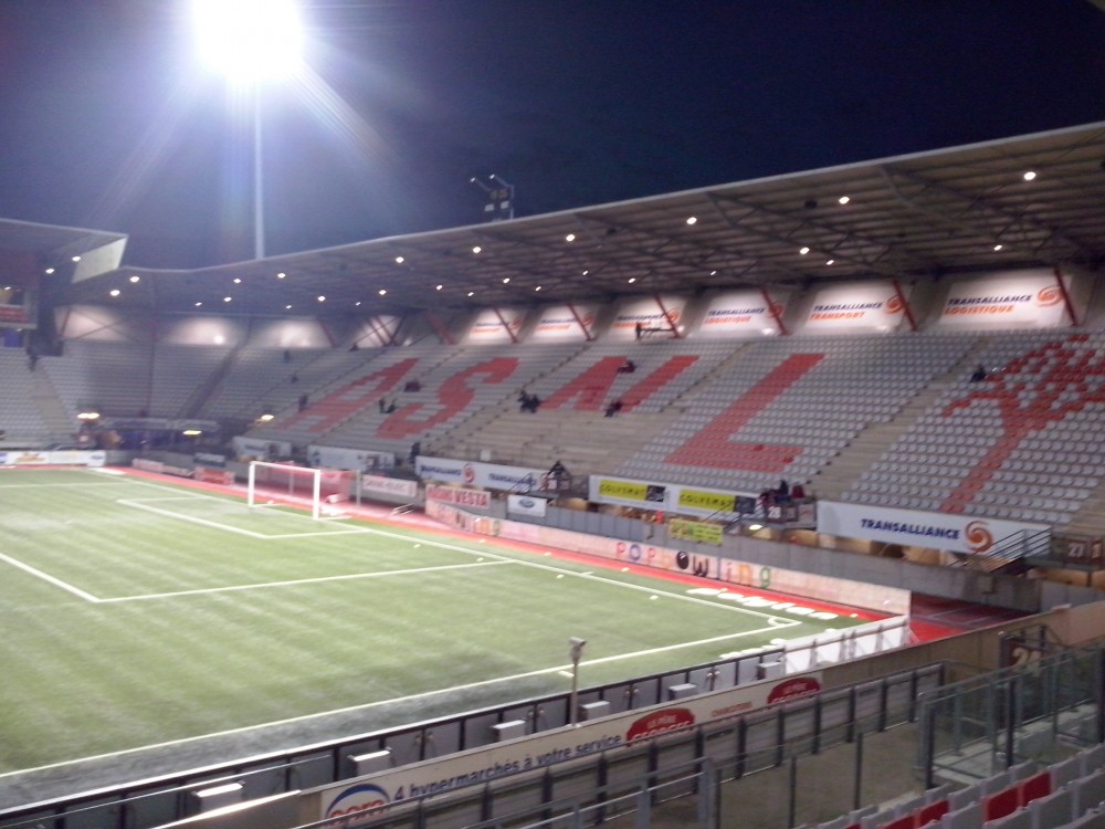 CAM00214.jpg