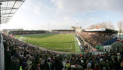 millerntor-stadion_622.jpg